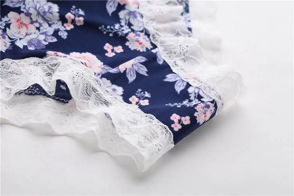 Lace panties03