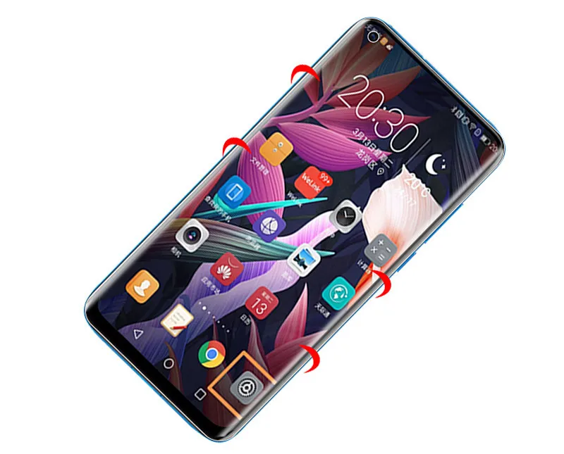 QQ20181225215805