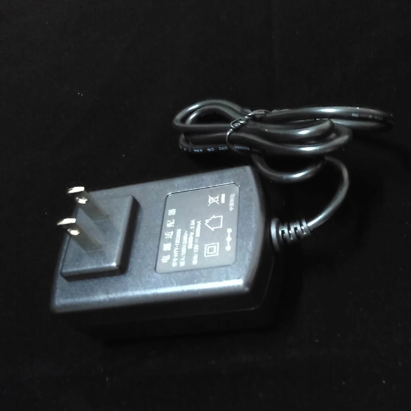 HD03HUB m5 z