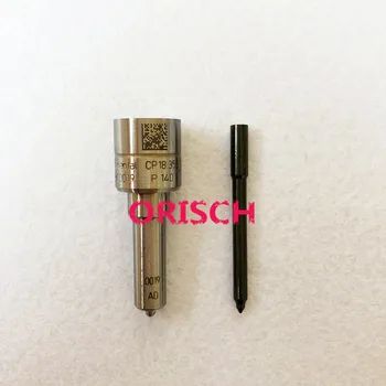 

Original and New Common Rail nozzle M0019P140,P 140 ,0019 for BK2K9K546AG BK2Q-9K546-AG A2C59517051