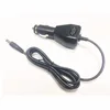 Universal  Power Adapter car Charger 8.4V 1A for 18650 battery pack ► Photo 2/3