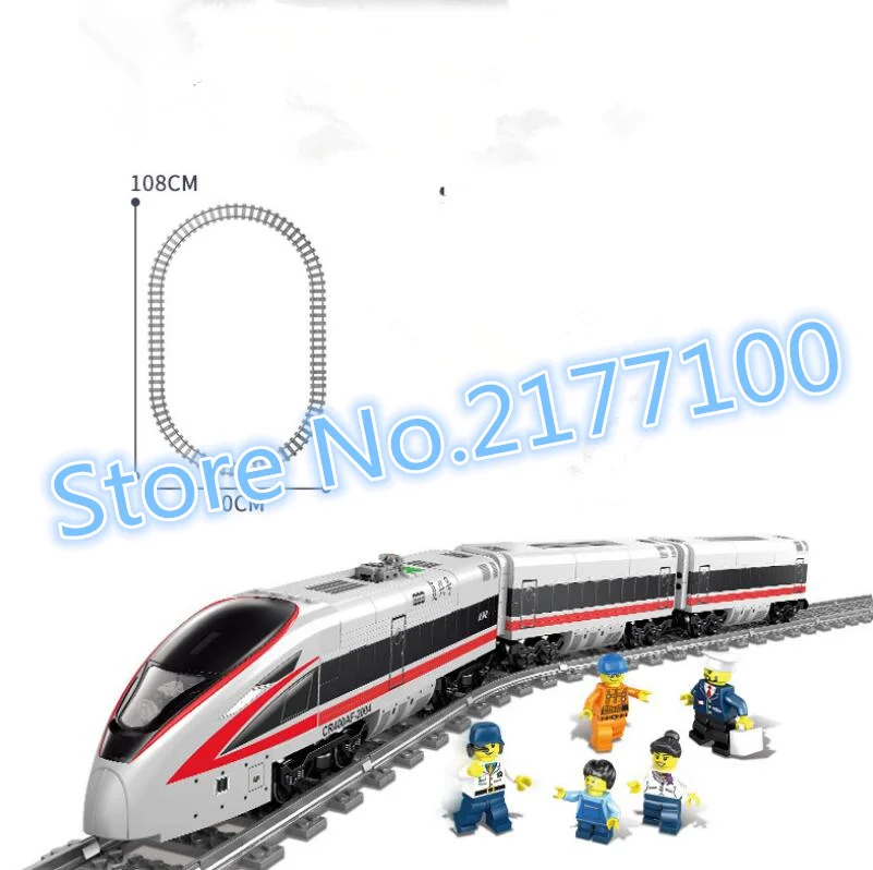 QQ20190329215051