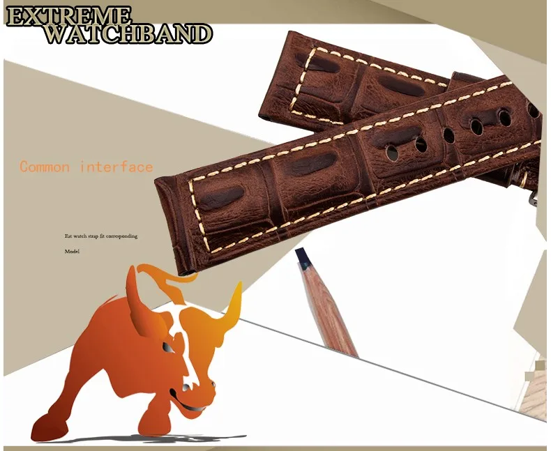 TB2GjOqgpXXXXa5XpXXXXXXXXXX_!!190443031