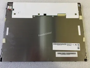 

G121SN01 V.4 G121SN01 V4 FOR ORIGINAL 12.1 INCH INDUSTRIAL LED PANEL