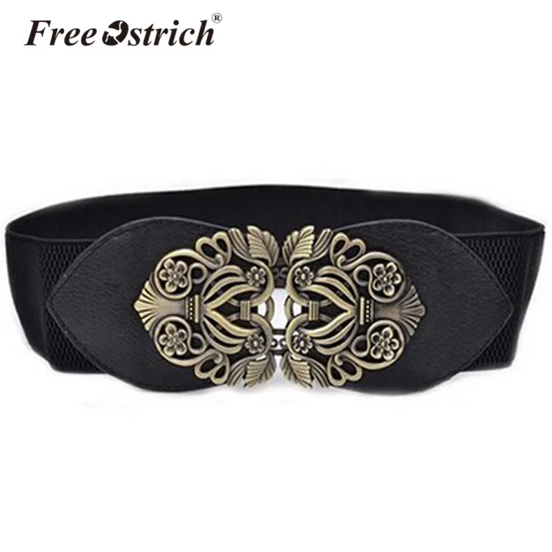 Ремень из искусственной кожи с автоматической пряжкой B0220|leather belt|quality leather beltsleather