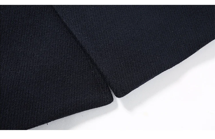 TB2aePkXjihSKJjy0FfXXbGzFXa_!!2582774993