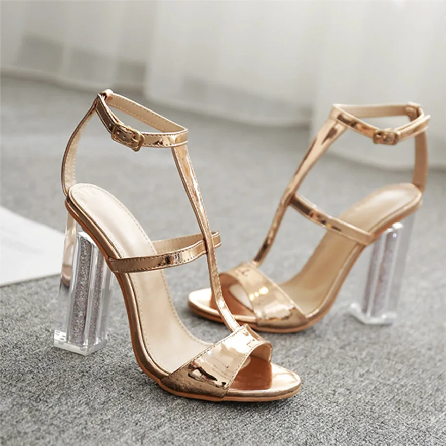 LHL80517777_20180517091040223