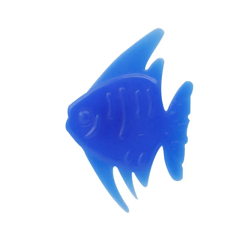 Top New 2018 arrival Bike Bicycle Wheel Plastic Spoke Bead Children Kids Clip Colored Decoration Hot Sale F20 1 Top New 2018 arrival Bike Bicycle Wheel Plastic Spoke Bead Children Kids Clip Colored Decoration Hot Sale F20 1