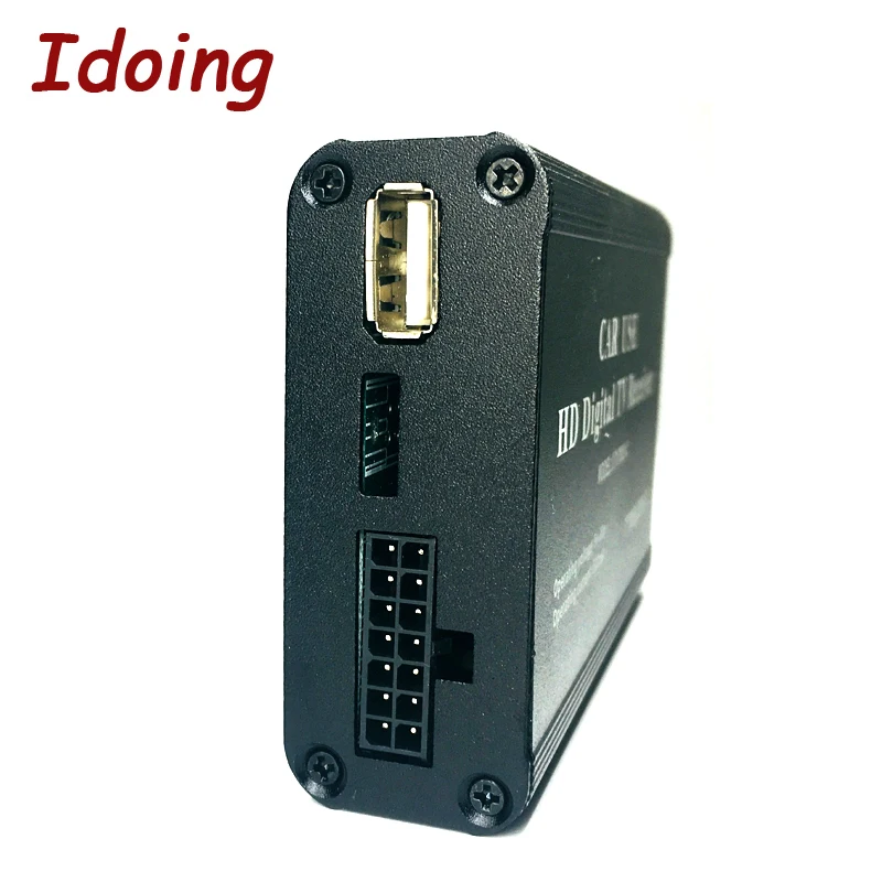 Universal tv box-4