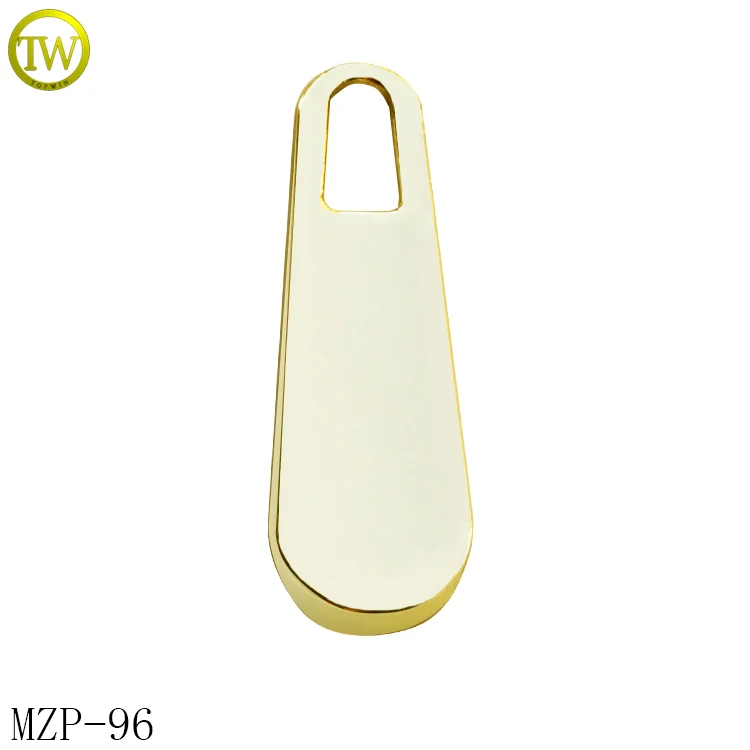 handbag zipper pulls