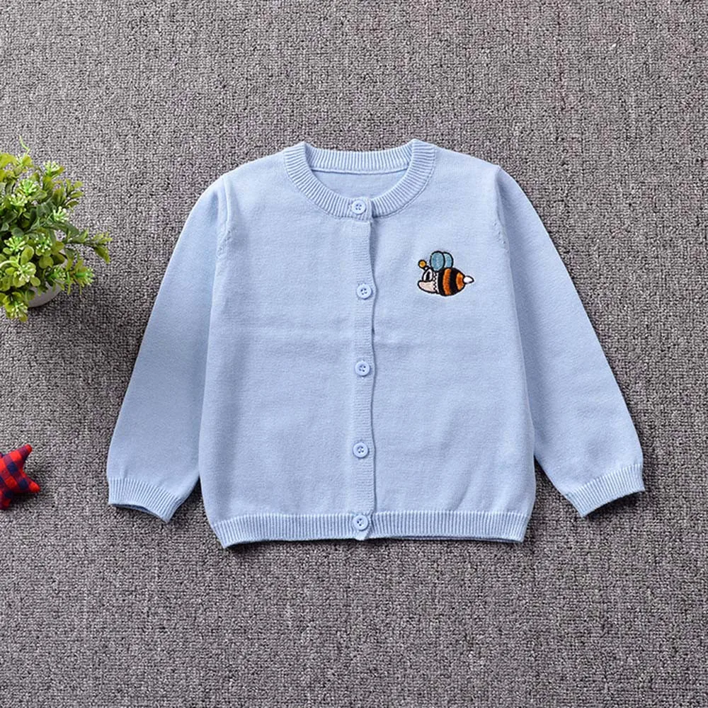 8 - LMH71118552_2017111804110289
