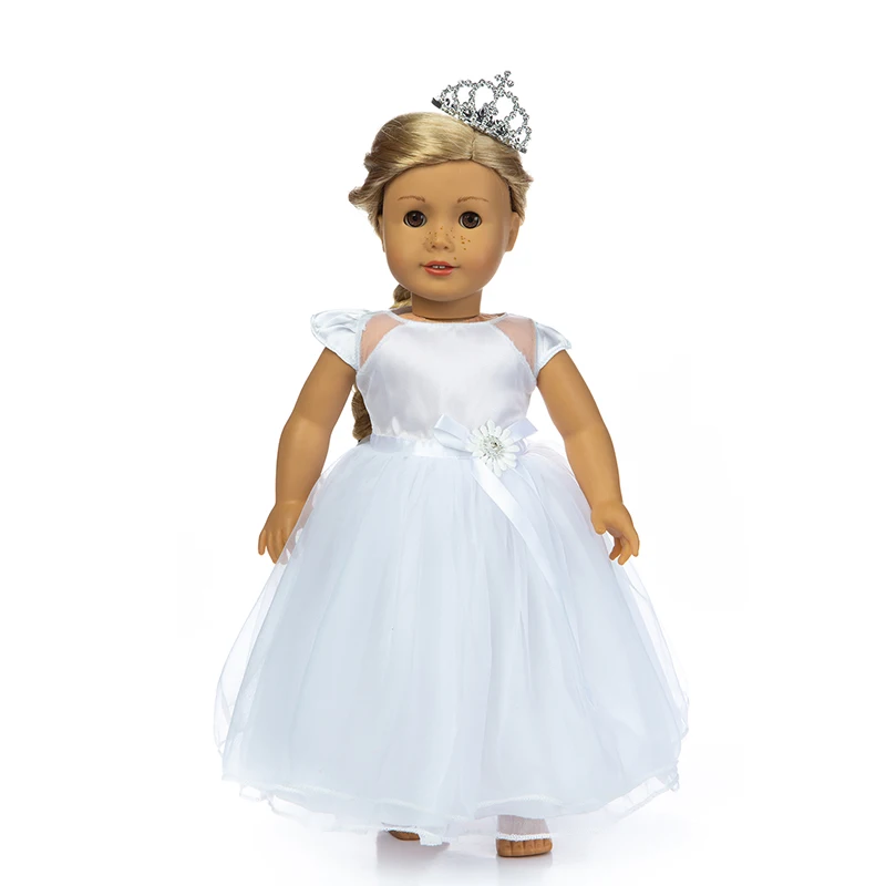 american girl doll clothes for sale cheap