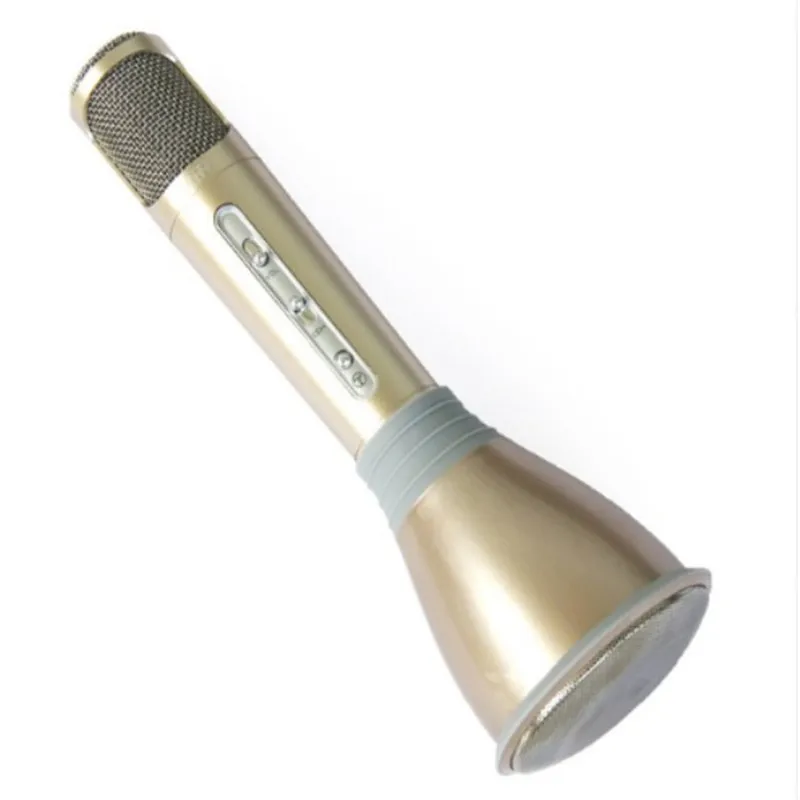 Health Tools Kit Care Practice Singing Anywhere Any Time Magic Sing