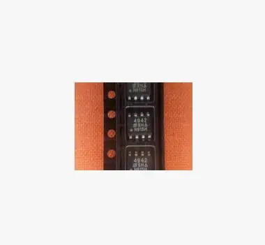 BQ2013H A4942 A8500 OP421GS MC33742PEG| |