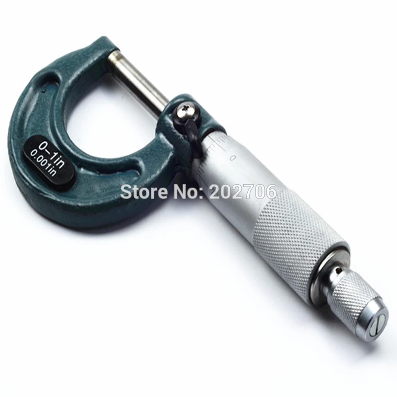 1inch micrometer (5)