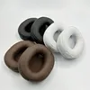 Soft Protein Foam Ear Pads Cushions for Audio-Technica ATH-SR5 ATH-MSR5 ATH SR5 SR5BT MSR5 Headphones 1.8 ► Photo 2/6
