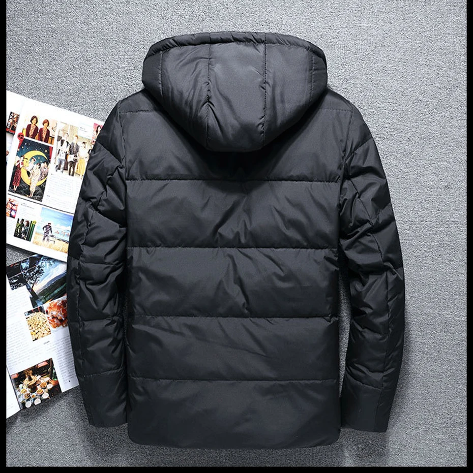 HTB1B6QwgoOWBKNjSZKzq6xfWFXaX