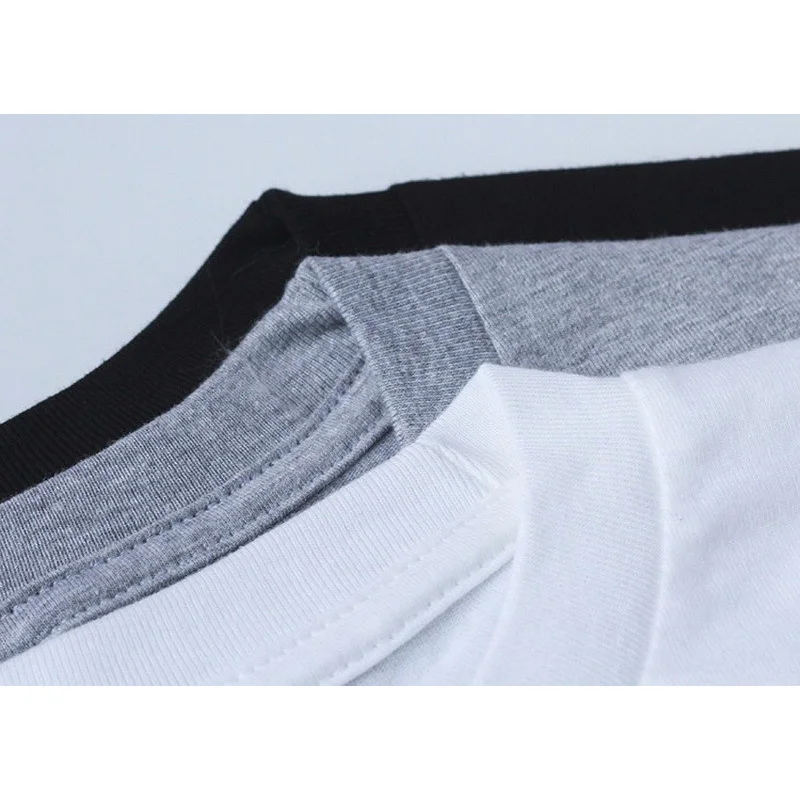 Osaka Mens Gents Laundry T-Shirt Crew Neck Short Sleeve Clothing Szs From S 3XL 