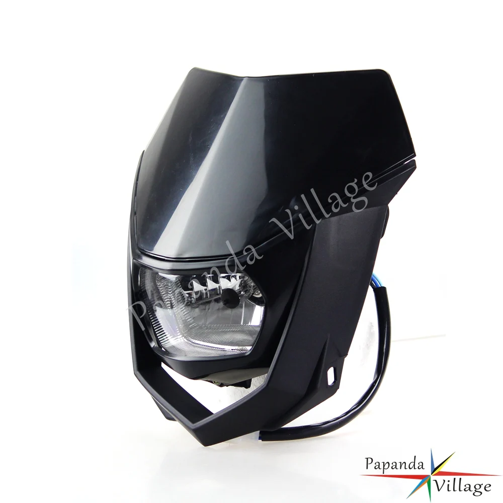 YM-030-BK (5)