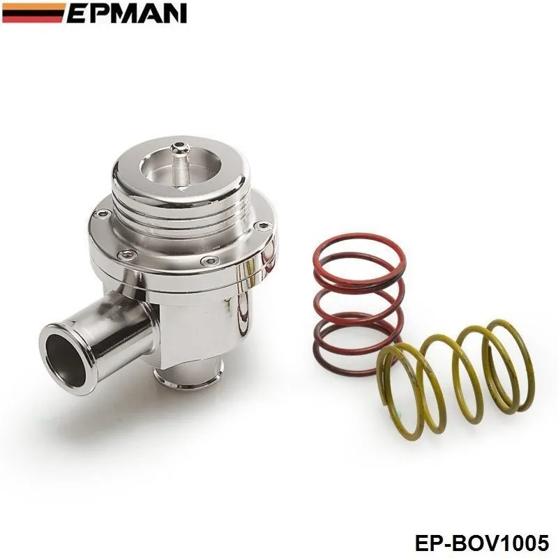 EP-BOV1005 (5)