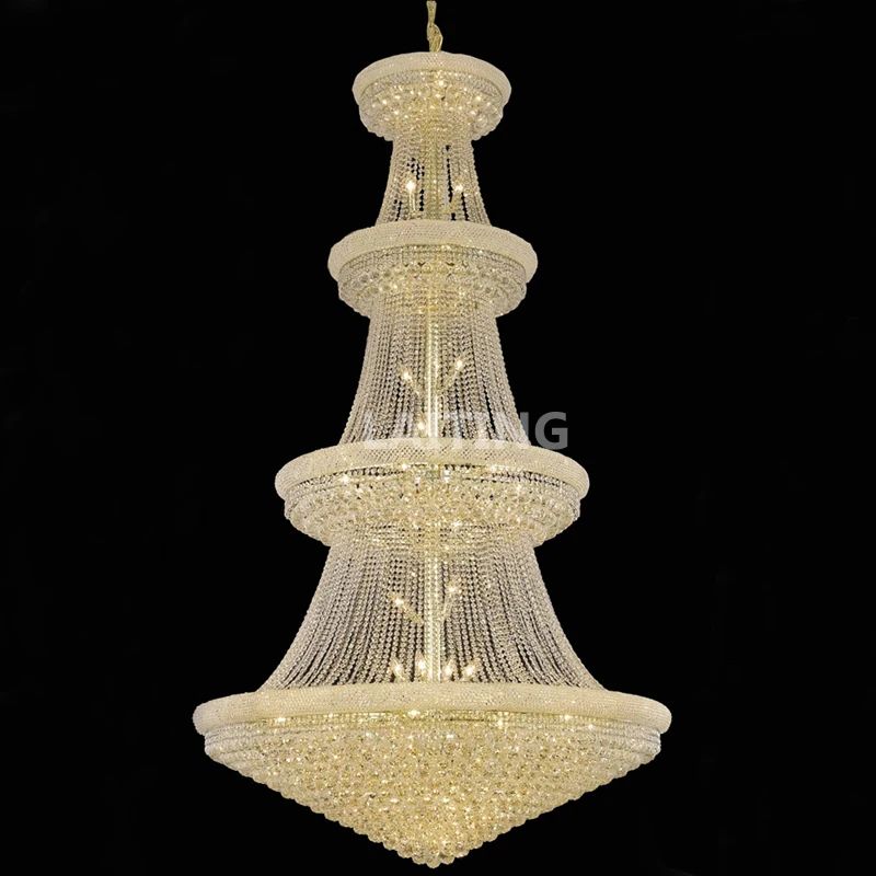 62038-140cmX245cm-48L
