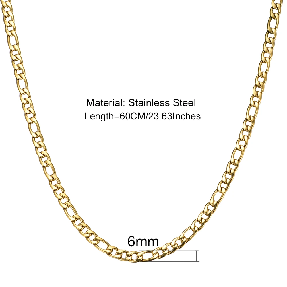 6mm