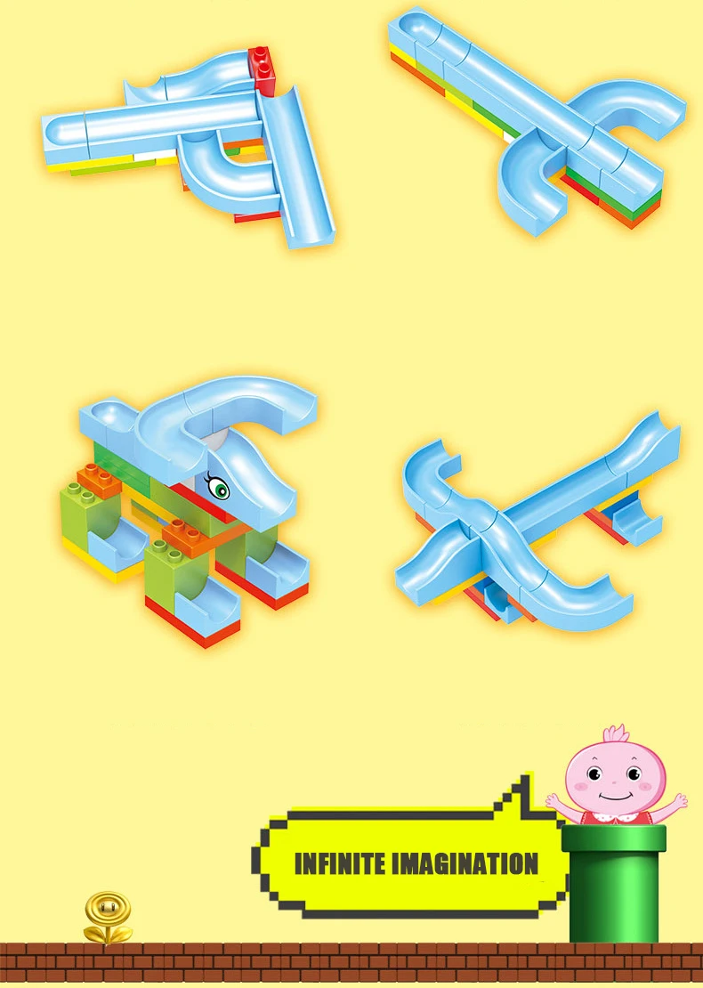 HTB14bF0adzvK1RkSnfoq6zMwVXaa