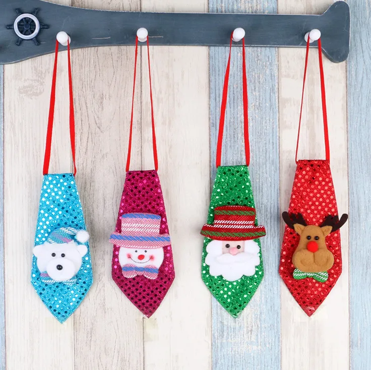 Decoracion navidad colegio infantil