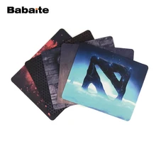 Games theme Dota 2 mouse pad S 220*180*2(MM) Gaming Mouse pad Free Shipping