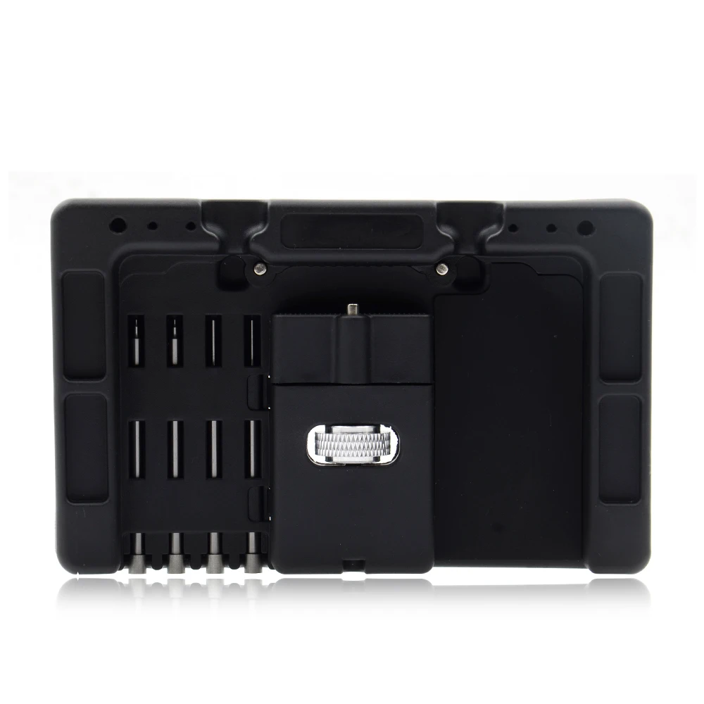 Fixing Tool FLIP KEY VICE (6)