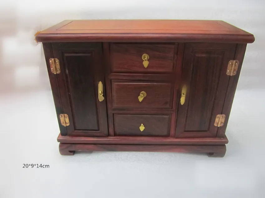 Muebles de madera retro compra lotes baratos de muebles de ... Mueble tallado telefono