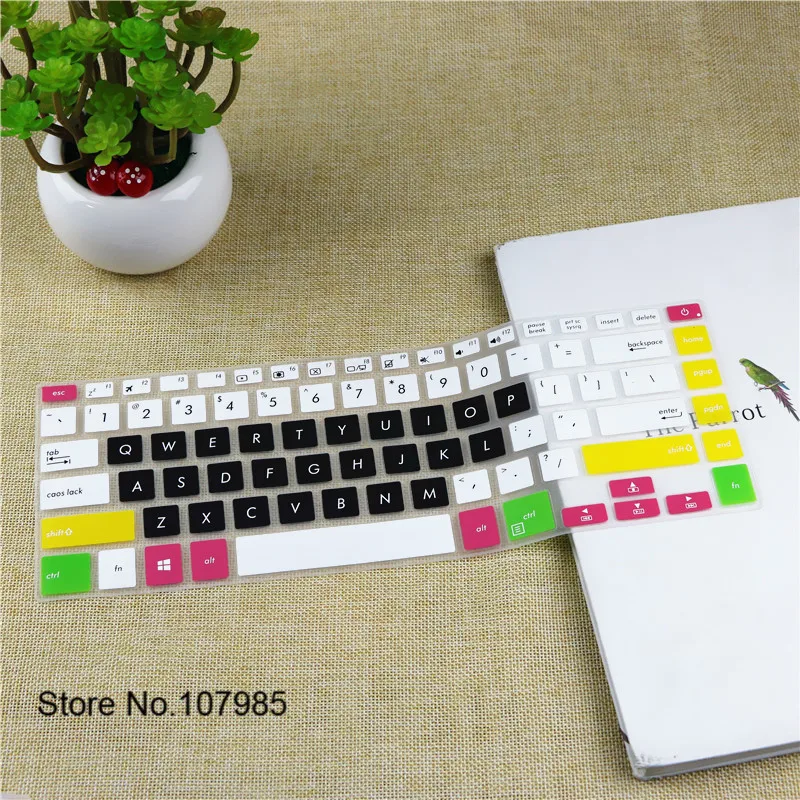 TB2U9ZWcBbM8KJjSZFFXXaynpXa_!!2877799083