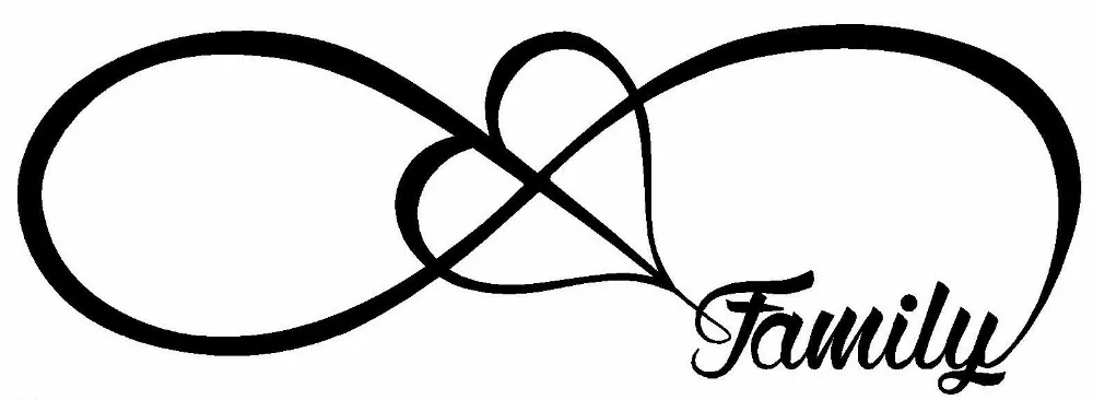 Free Free Friends Window Svg 325 SVG PNG EPS DXF File