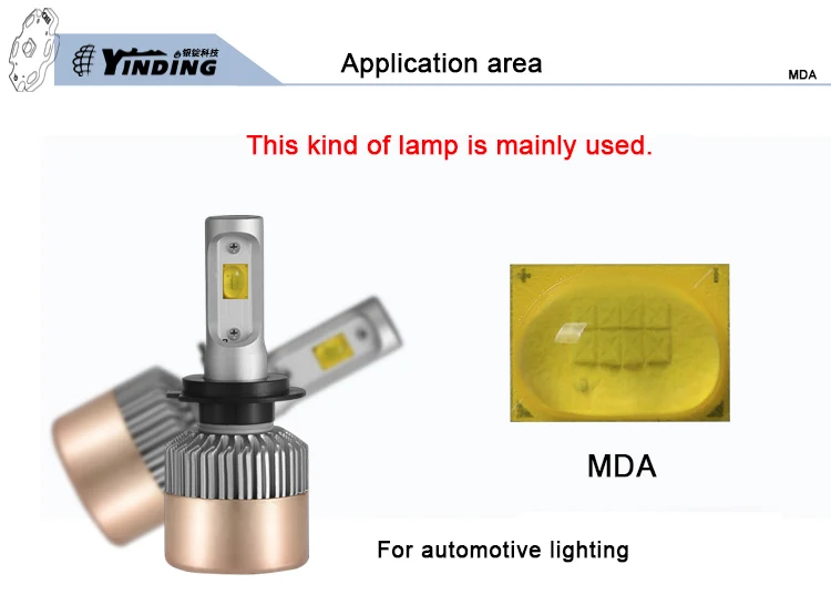 MDA-2_15