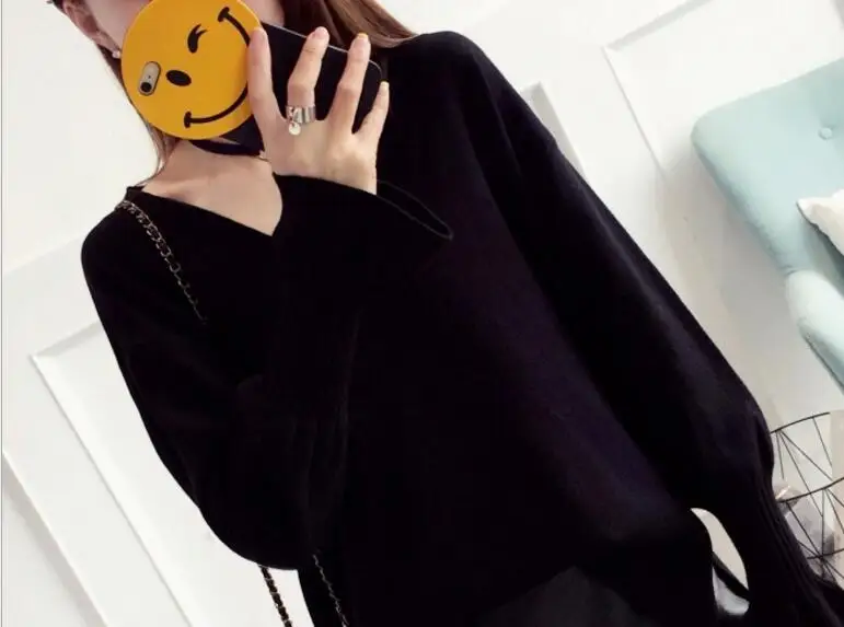 QQ20170825093755