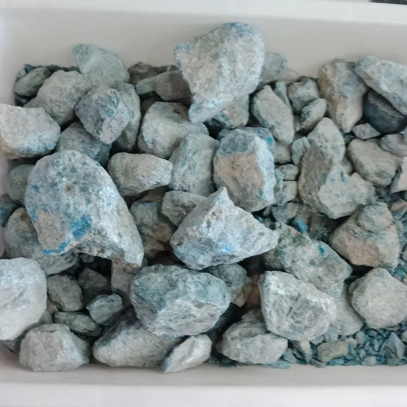 conew_img20190410100309