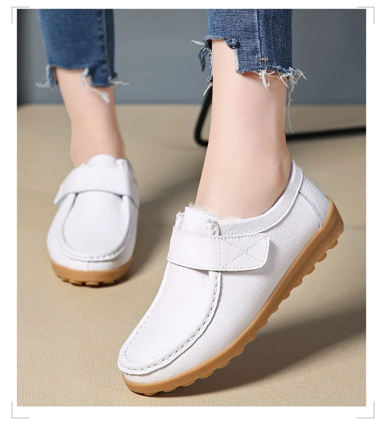 leather boots (13)