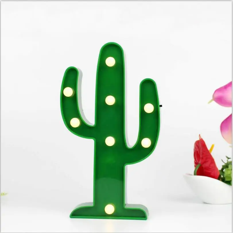 Personalised Lantern Home LED Light Candle Holder Christmas Gift Decoration