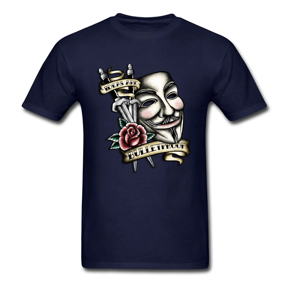 old school vendetta 13598_navy