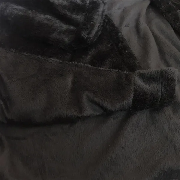 27 - LZZ80910631_20180910024507522