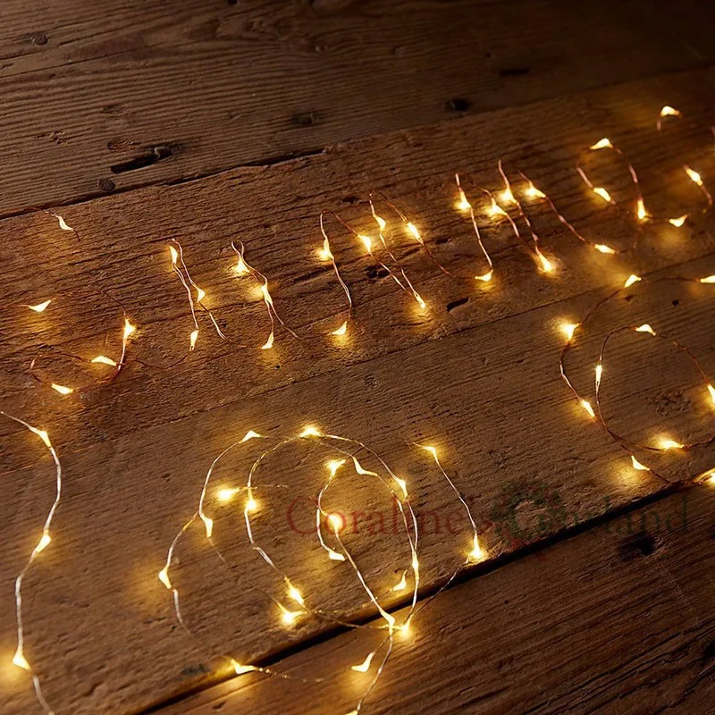 led string lights 1 (7)