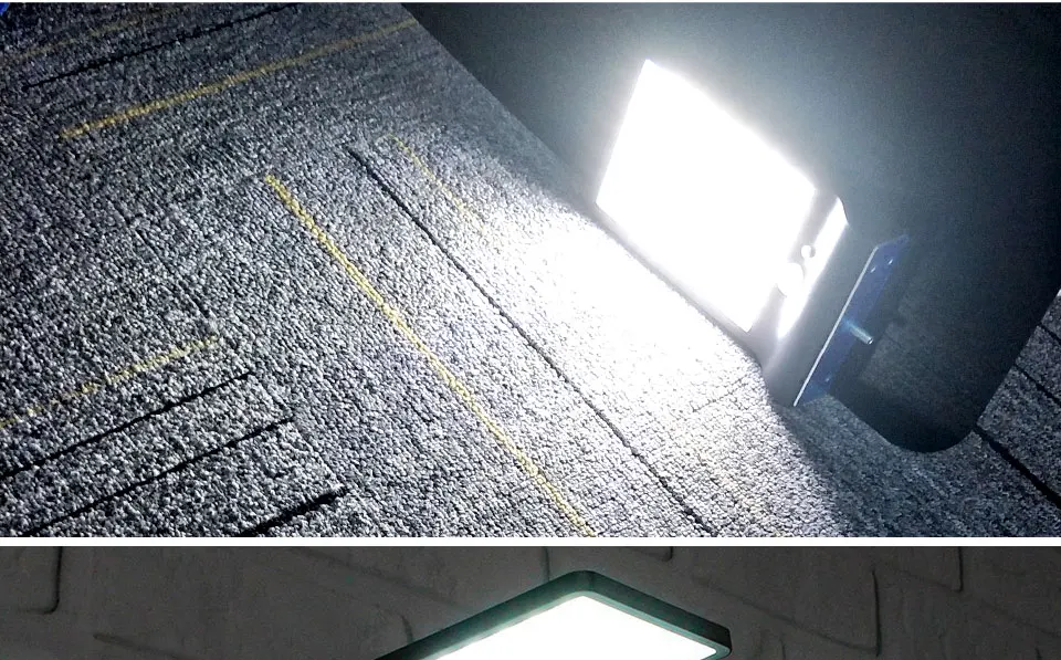 solar led street light (8)