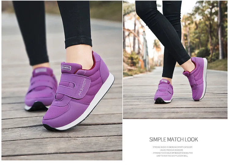 women flats shoes (24)