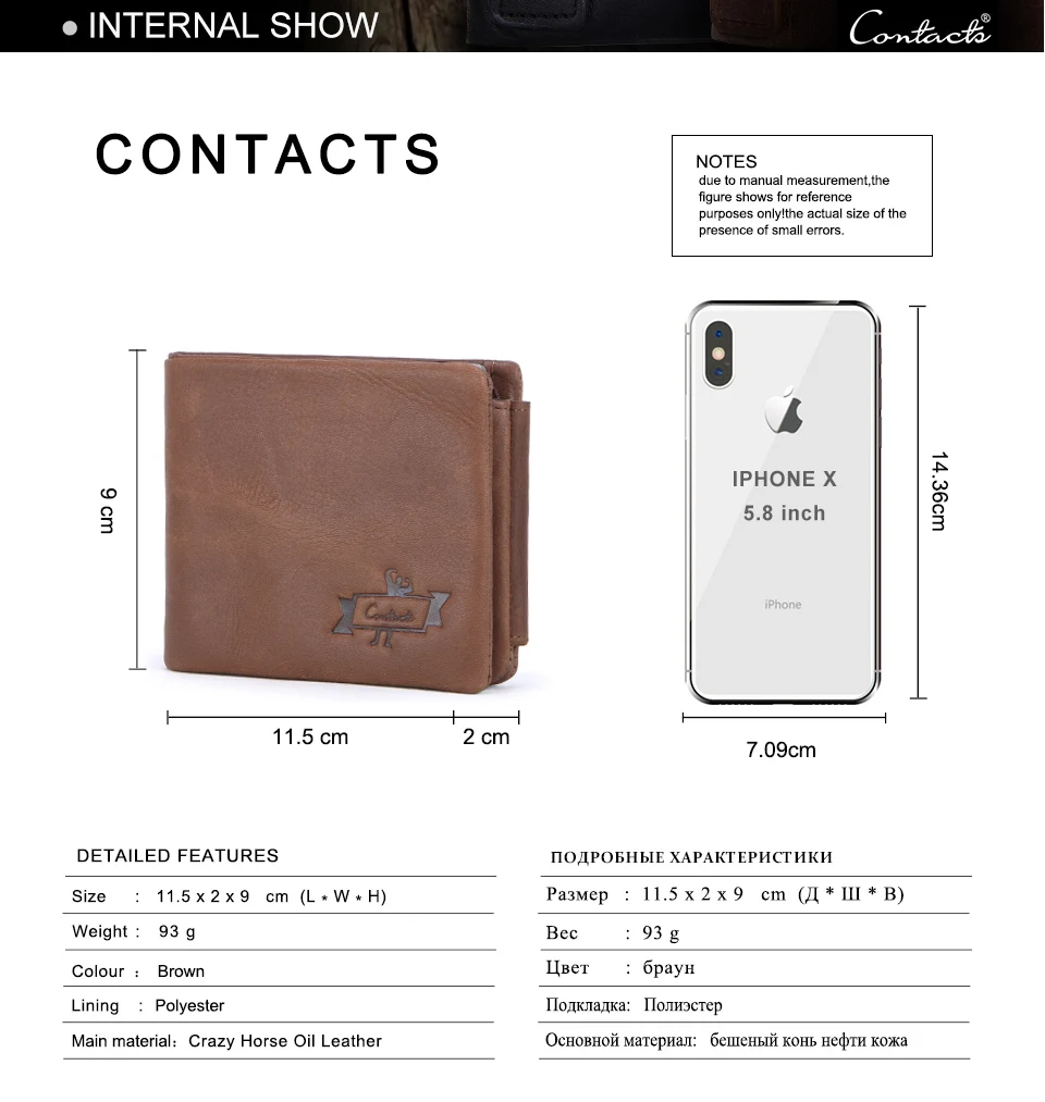 ＧＭＷ009-brown_02