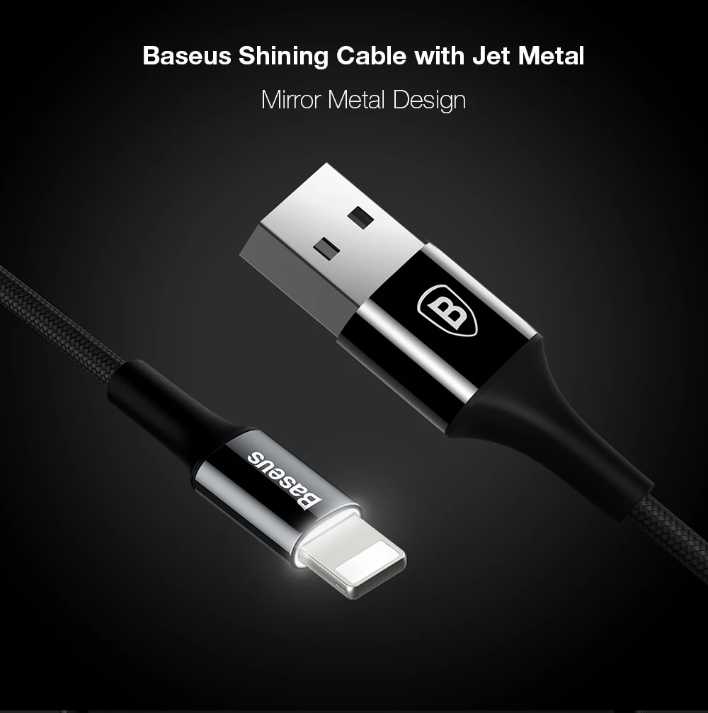 20170330170933_61329