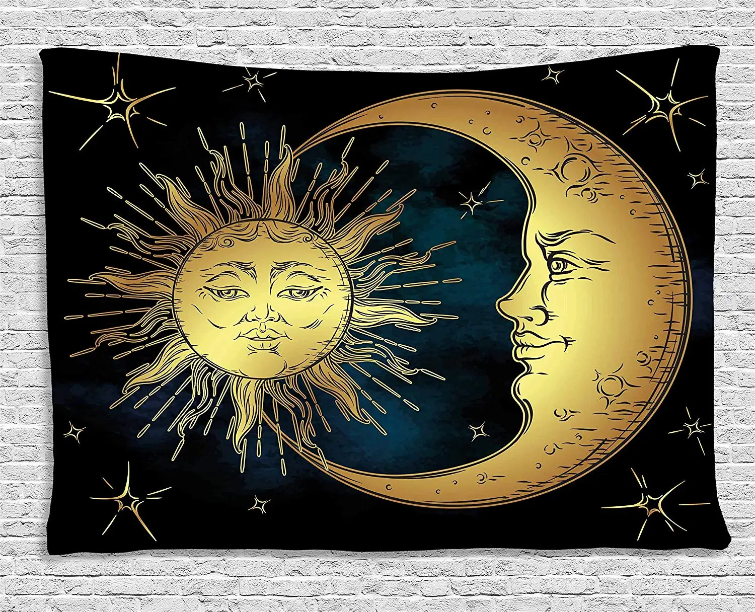 Транзит луна солнце. Солнце и Луна. Солнце и Луна рисунок. Kjcywt b Keyf. Чолйе и Луна.