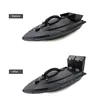 Flytec 5 Generation RC Boat 500M 5.4km/h 50X27X20cm Remote Fish Finder Electric Fishing Bait Double Motor Toy Children Kids Gift 4