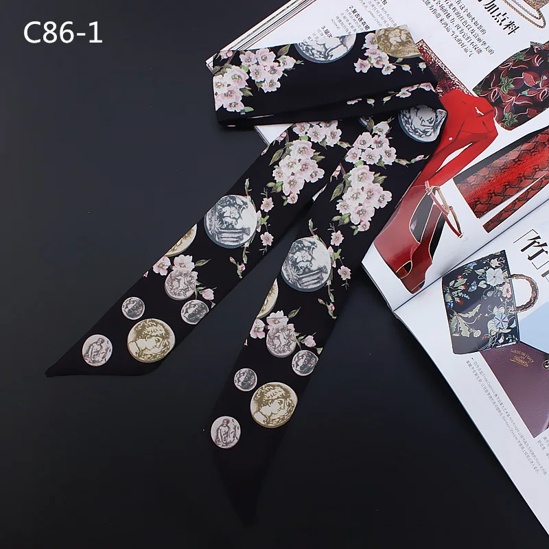 C86 (3)