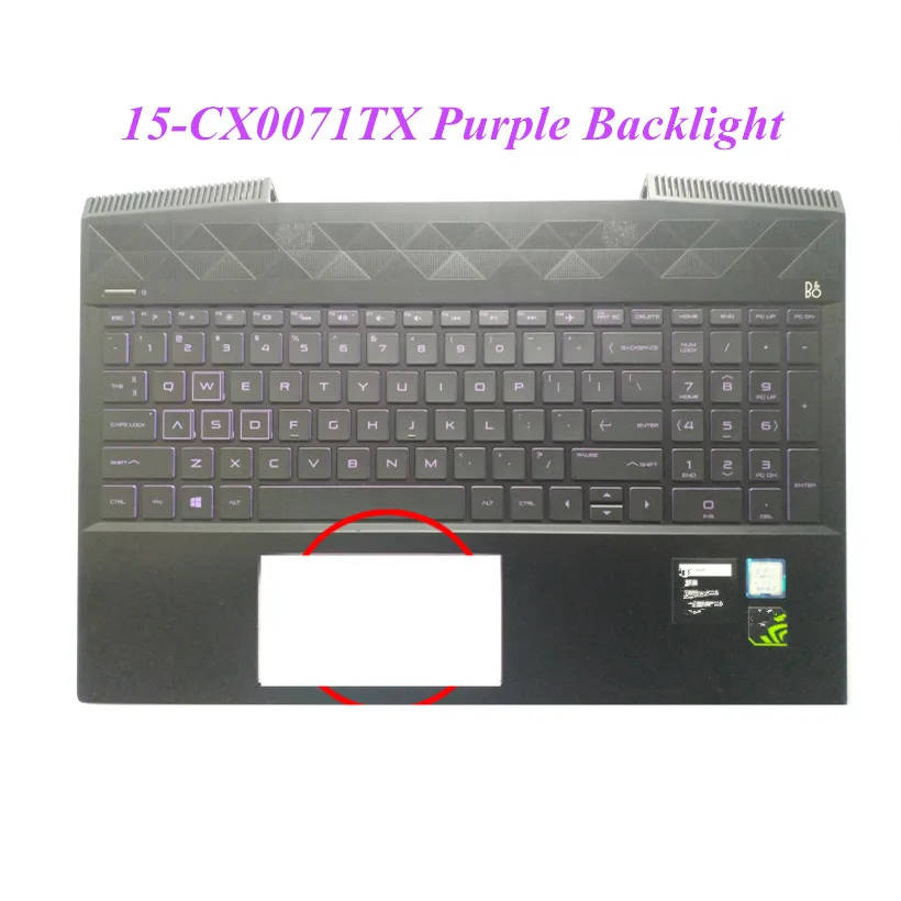 O1CN01JTDr1v1pX2xzPZ89K_!!83075369