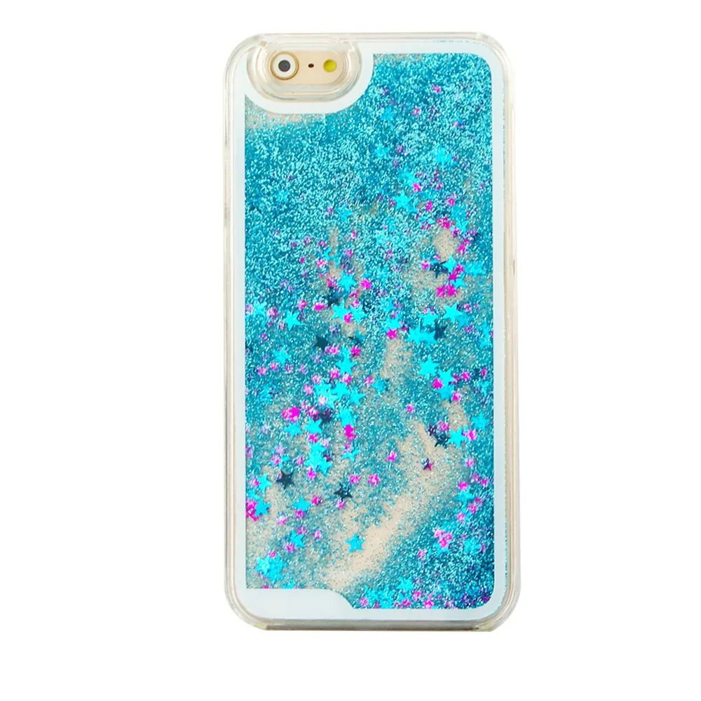 water cases iphone 6 water cases iphone 6
